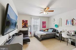 60 Abington Ct, Mays Landing, NJ 08330 - Photo 36