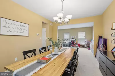 60 Abington Court, Mays Landing, NJ 08330 - Photo 12