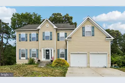 60 Abington Court, Mays Landing, NJ 08330 - Photo 2