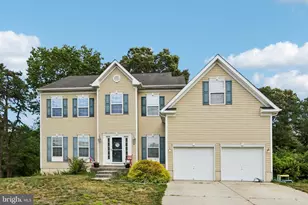 60 Abington Ct, Mays Landing, NJ 08330 - Photo 2