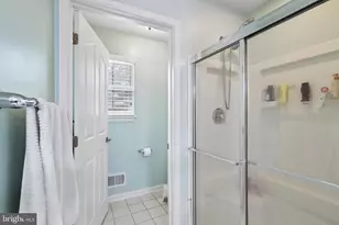 60 Abington Ct, Mays Landing, NJ 08330 - Photo 26
