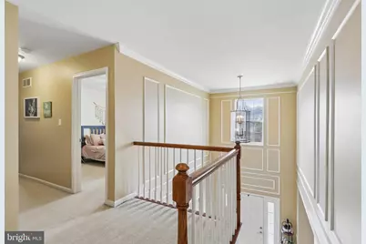 60 Abington Court, Mays Landing, NJ 08330 - Photo 30