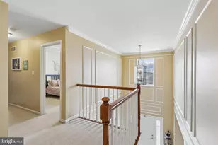 60 Abington Ct, Mays Landing, NJ 08330 - Photo 30