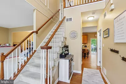 60 Abington Court, Mays Landing, NJ 08330 - Photo 8