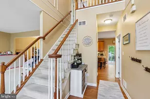60 Abington Ct, Mays Landing, NJ 08330 - Photo 8