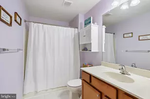 60 Abington Ct, Mays Landing, NJ 08330 - Photo 28