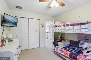 60 Abington Ct, Mays Landing, NJ 08330 - Photo 32