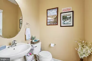 60 Abington Ct, Mays Landing, NJ 08330 - Photo 20