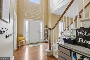 60 Abington Ct, Mays Landing, NJ 08330 - Photo 6