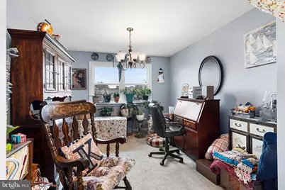 45 Heald Road, Brigantine, NJ 08203 - Photo 8