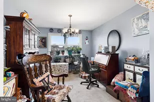 45 Heald Rd, Brigantine, NJ 08203 - Photo 8