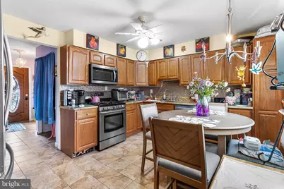 45 Heald Road, Brigantine, NJ 08203 - Photo 12