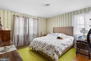 45 Heald Rd, Brigantine, NJ 08203 - Photo 22