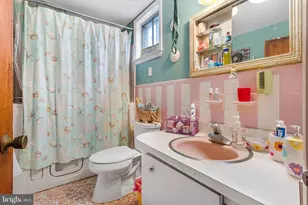45 Heald Rd, Brigantine, NJ 08203 - Photo 16