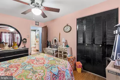 45 Heald Road, Brigantine, NJ 08203 - Photo 18