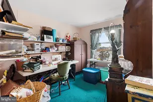 45 Heald Rd, Brigantine, NJ 08203 - Photo 20