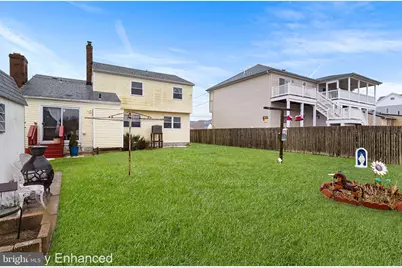 45 Heald Road, Brigantine, NJ 08203 - Photo 24