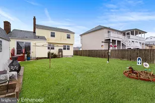 45 Heald Rd, Brigantine, NJ 08203 - Photo 24