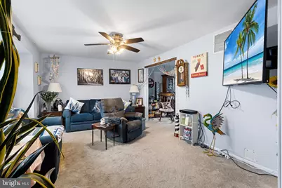 45 Heald Road, Brigantine, NJ 08203 - Photo 6