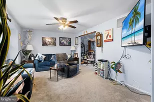 45 Heald Rd, Brigantine, NJ 08203 - Photo 6