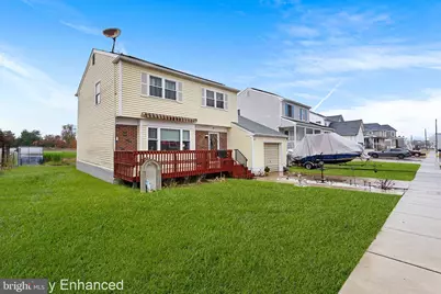 45 Heald Road, Brigantine, NJ 08203 - Photo 2