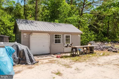 5435 Pleasant Mills Road, Egg Harbor City, NJ 08215 - Photo 34