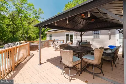 5435 Pleasant Mills Road, Egg Harbor City, NJ 08215 - Photo 28