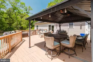 5435 Pleasant Mills Rd, Egg Harbor City, NJ 08215 - Photo 28
