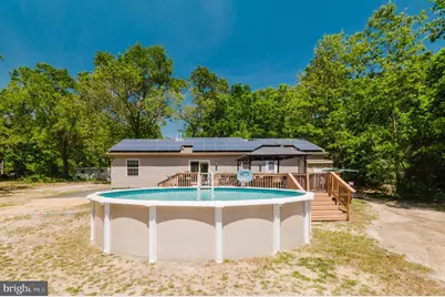 5435 Pleasant Mills Road, Egg Harbor City, NJ 08215 - Photo 32