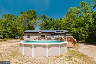 5435 Pleasant Mills Rd, Egg Harbor City, NJ 08215 - Photo 32