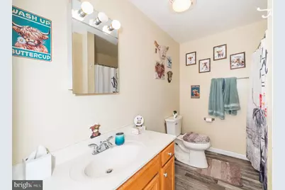 5435 Pleasant Mills Road, Egg Harbor City, NJ 08215 - Photo 22