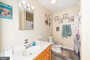 5435 Pleasant Mills Rd, Egg Harbor City, NJ 08215 - Photo 22