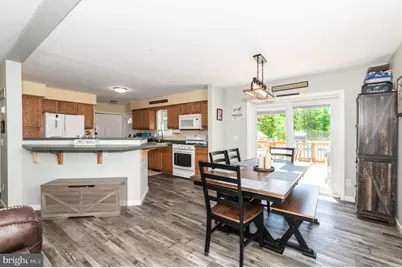 5435 Pleasant Mills Road, Egg Harbor City, NJ 08215 - Photo 6