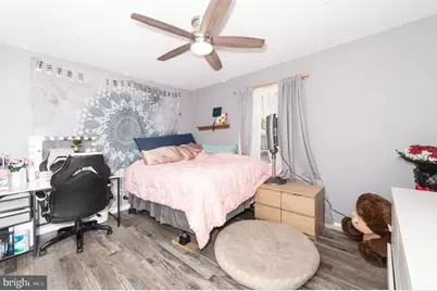5435 Pleasant Mills Road, Egg Harbor City, NJ 08215 - Photo 20