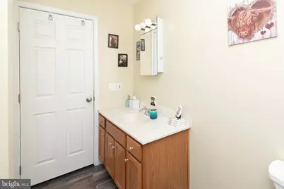 5435 Pleasant Mills Road, Egg Harbor City, NJ 08215 - Photo 24