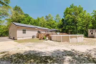 5435 Pleasant Mills Road, Egg Harbor City, NJ 08215 - Photo 40