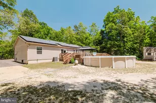 5435 Pleasant Mills Rd, Egg Harbor City, NJ 08215 - Photo 40