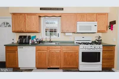 5435 Pleasant Mills Road, Egg Harbor City, NJ 08215 - Photo 8