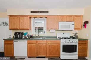 5435 Pleasant Mills Rd, Egg Harbor City, NJ 08215 - Photo 8