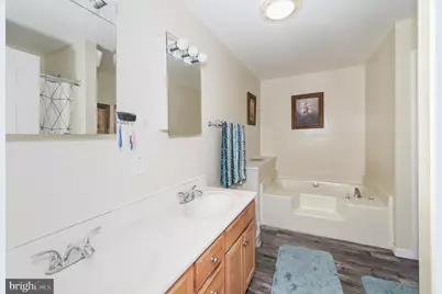 5435 Pleasant Mills Road, Egg Harbor City, NJ 08215 - Photo 16