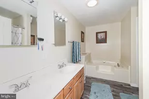 5435 Pleasant Mills Rd, Egg Harbor City, NJ 08215 - Photo 16