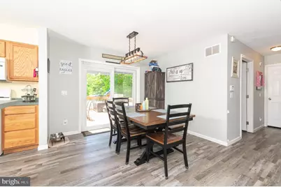 5435 Pleasant Mills Road, Egg Harbor City, NJ 08215 - Photo 12