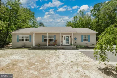 5435 Pleasant Mills Road, Egg Harbor City, NJ 08215 - Photo 1