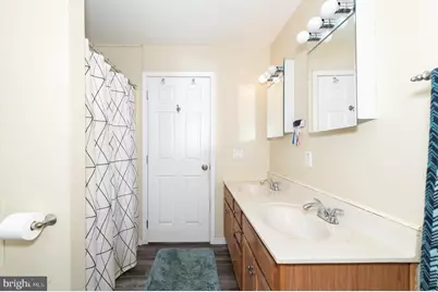 5435 Pleasant Mills Road, Egg Harbor City, NJ 08215 - Photo 18