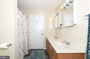 5435 Pleasant Mills Rd, Egg Harbor City, NJ 08215 - Photo 18