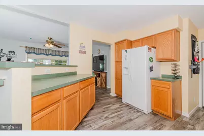5435 Pleasant Mills Road, Egg Harbor City, NJ 08215 - Photo 10