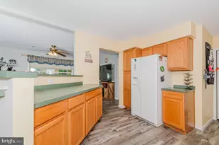 5435 Pleasant Mills Rd, Egg Harbor City, NJ 08215 - Photo 10