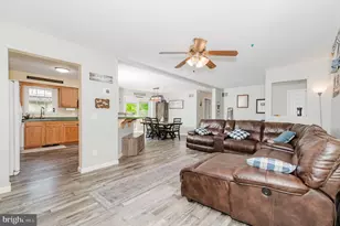5435 Pleasant Mills Rd, Egg Harbor City, NJ 08215 - Photo 4