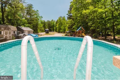 5435 Pleasant Mills Road, Egg Harbor City, NJ 08215 - Photo 30