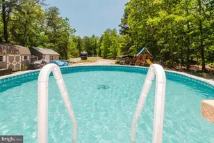 5435 Pleasant Mills Rd, Egg Harbor City, NJ 08215 - Photo 30
